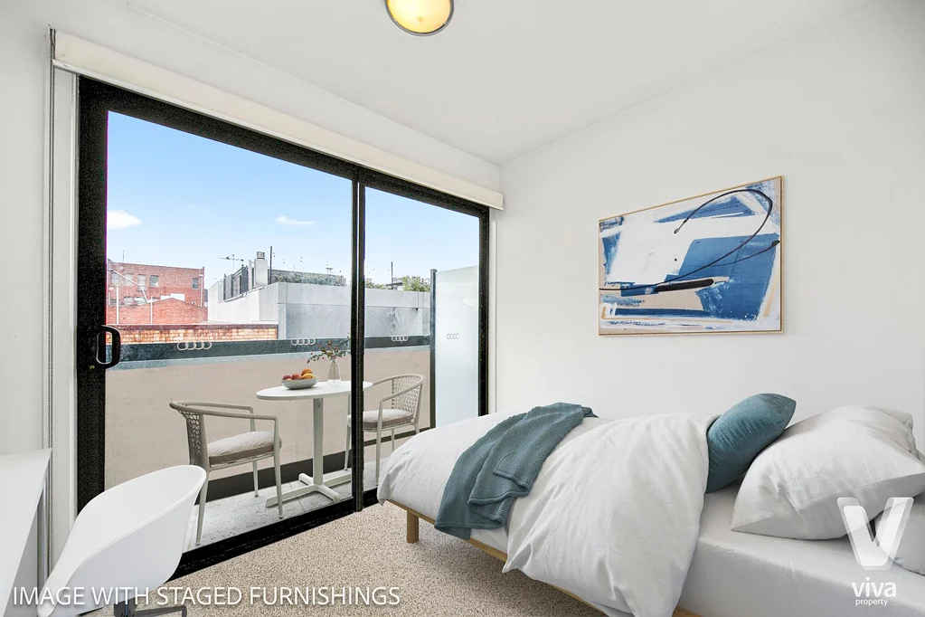 30/17 Macquarie Street, Prahran, VIC 3181