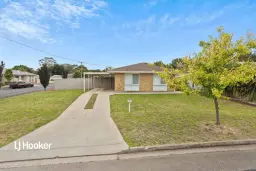 6 Rosemary Terrace, Morphett Vale