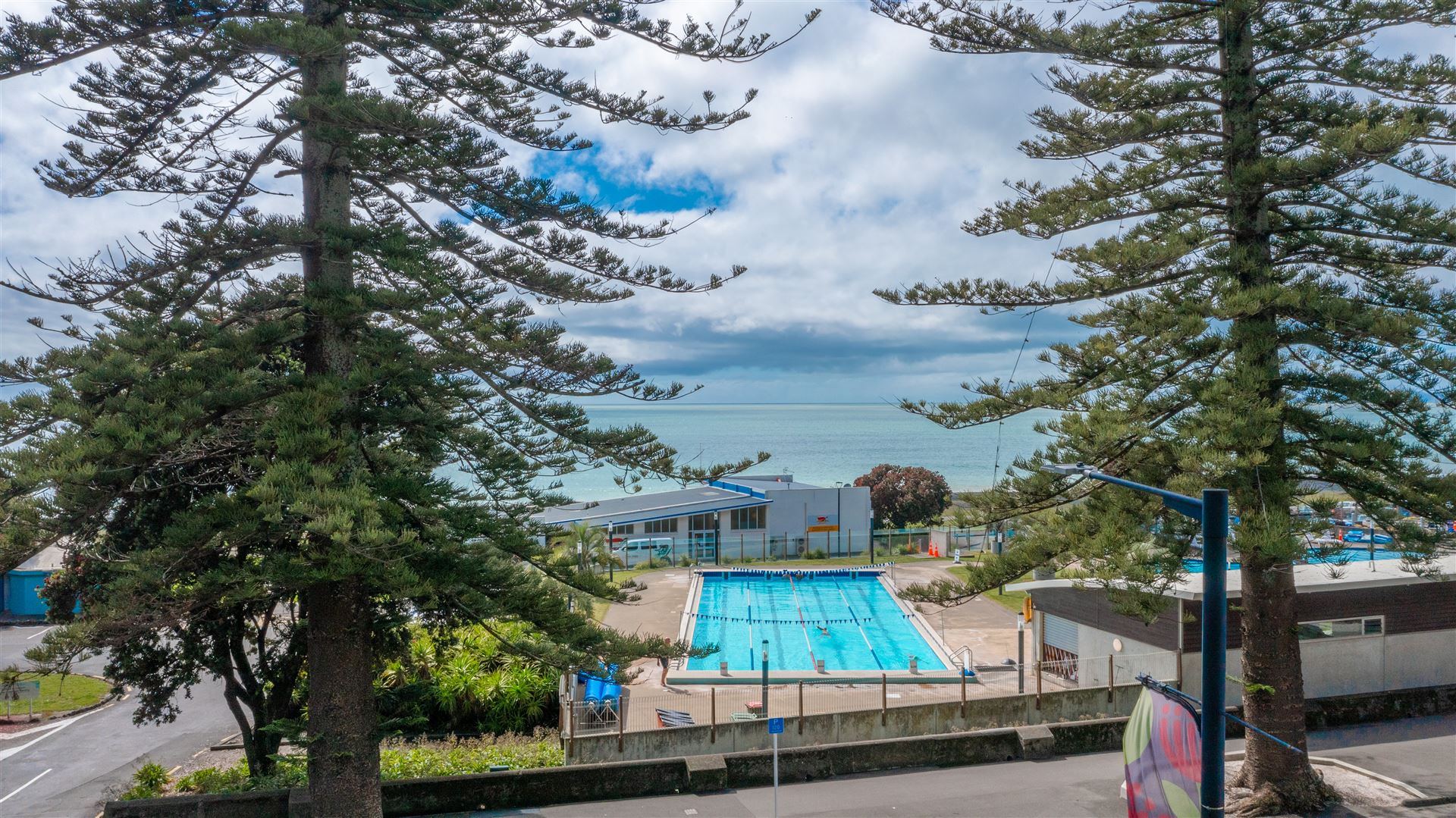 25 Marine Parade, Bluff Hill, Napier, 6 ਕਮਰੇ, 0 ਬਾਥਰੂਮ