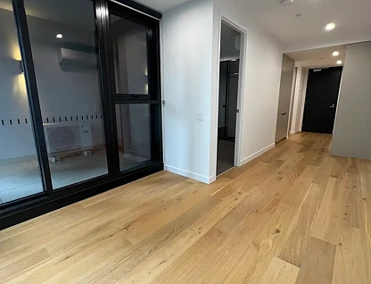 804/3 Young Street, Box Hill, Inner East Melbourne, 1 chambres, 1 salles de bain, Apartment