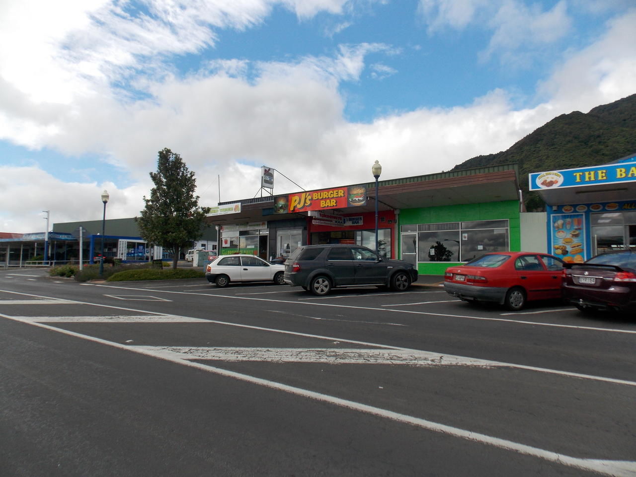 196 Whitaker Street, Te Aroha, Matamata, 0 રૂમ, 0 બાથરૂમ