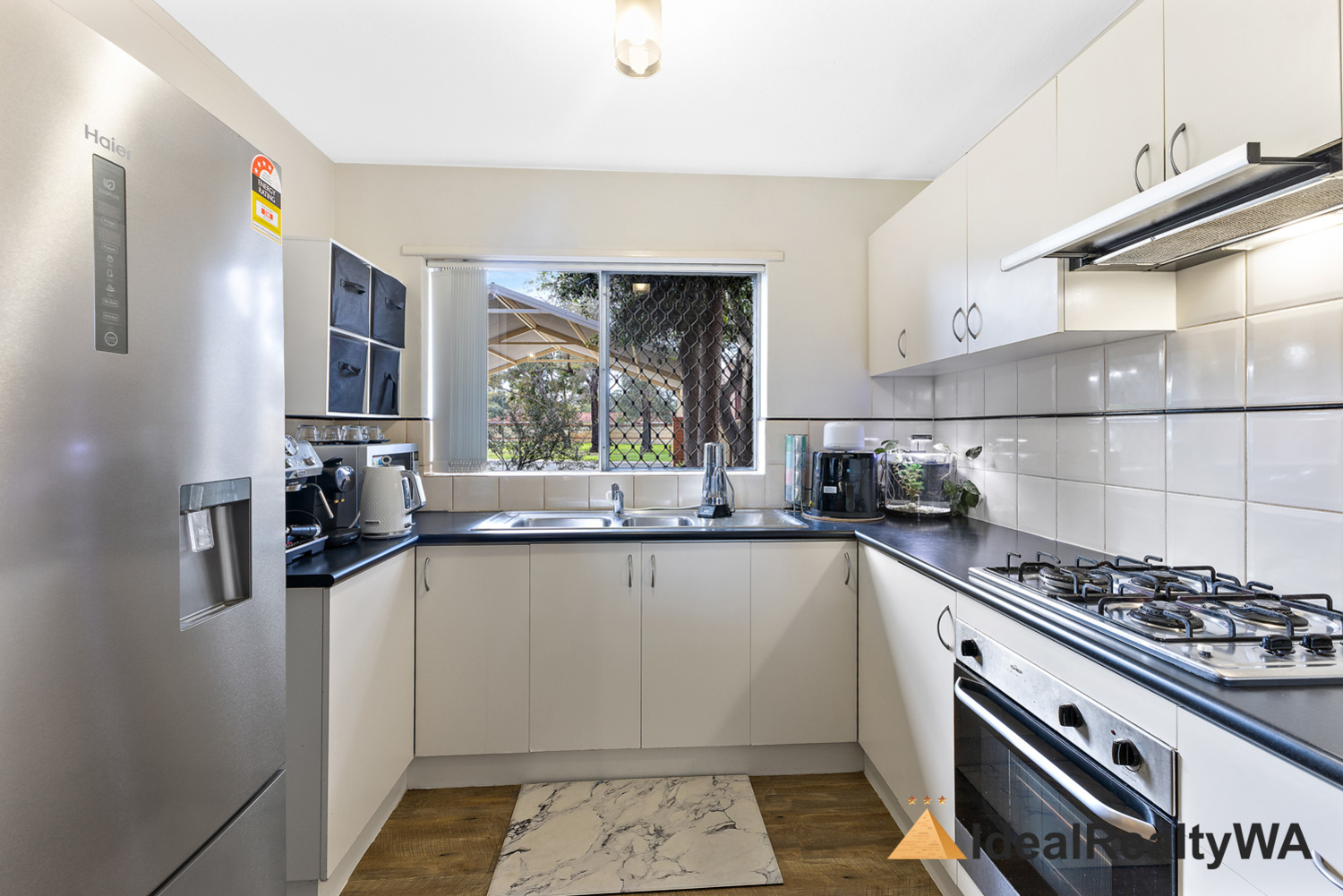 25 MELINGA CT, KARAWARA WA 6152, 0 Schlafzimmer, 0 Badezimmer, House