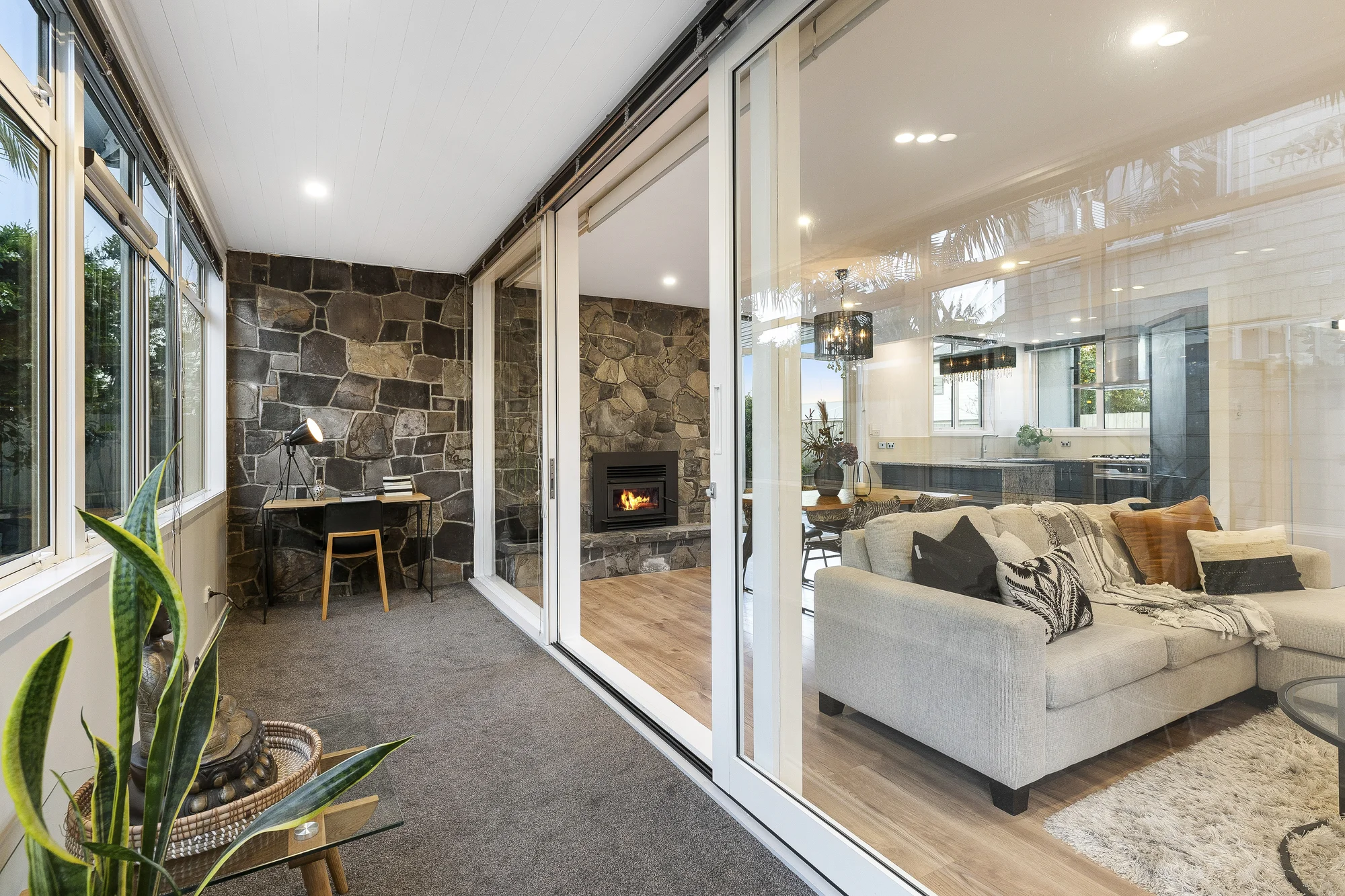 31 Ferndale Road, Mount Wellington, photo 10