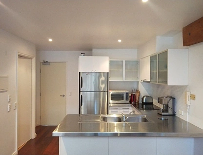 ID:21144865/176 Sydney Street, New Farm, Brisbane - Inner City Region, 2 phòng ngủ, 2 phòng tắm, Unit