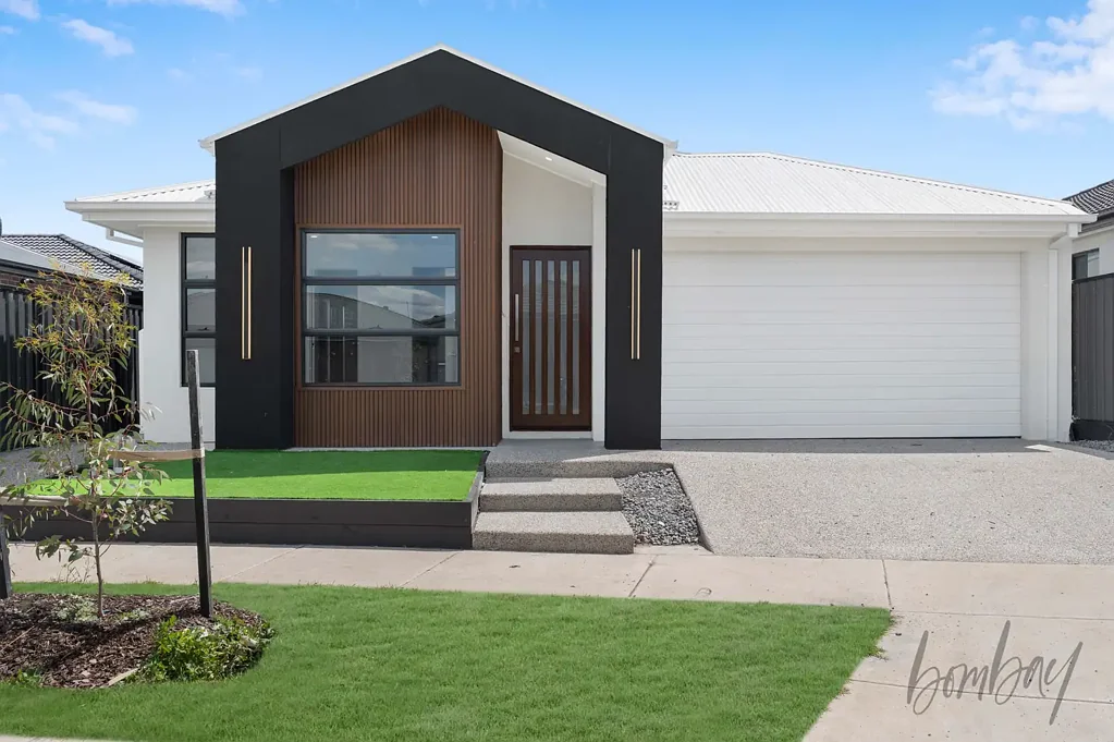 Kalkallo 4chambre Tailored with Care, Finished with Flair!!!