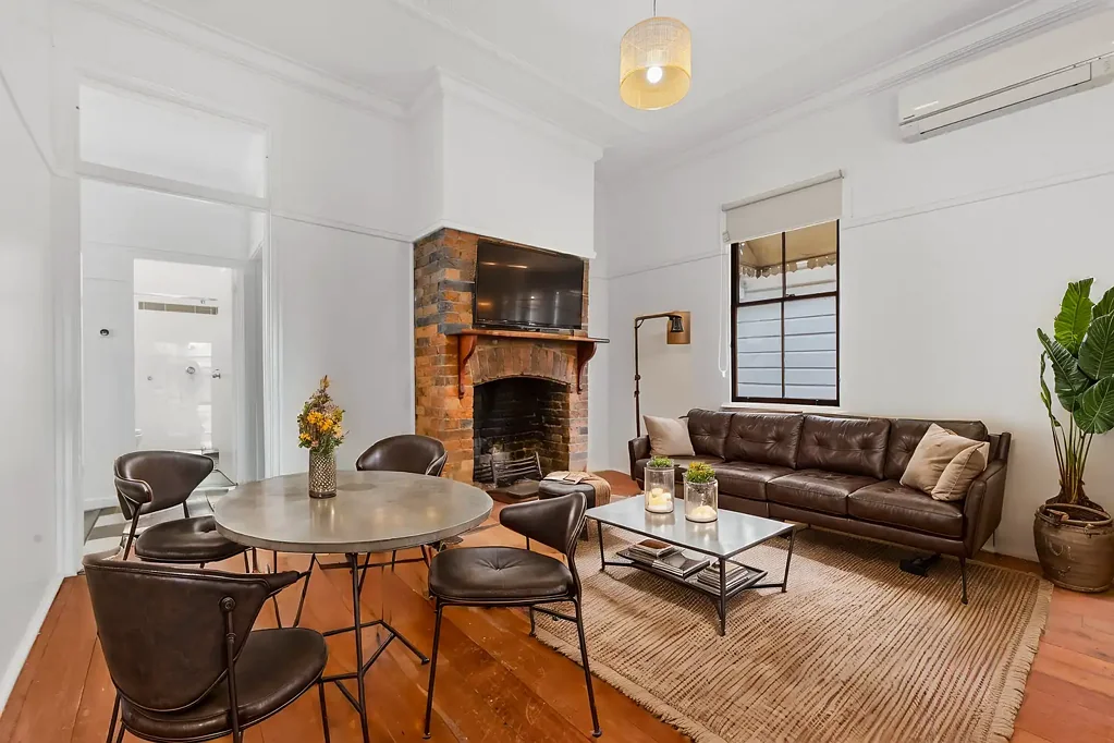 52 Pearson Street, Kangaroo Point, QLD 4169