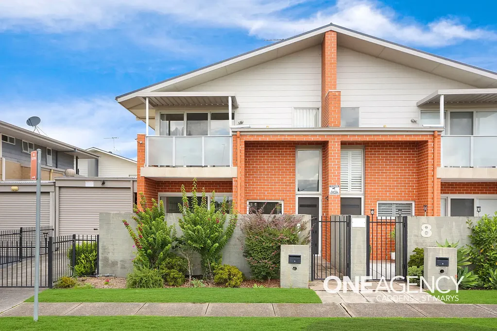10 Fowler Street, Claremont Meadows, NSW 2747