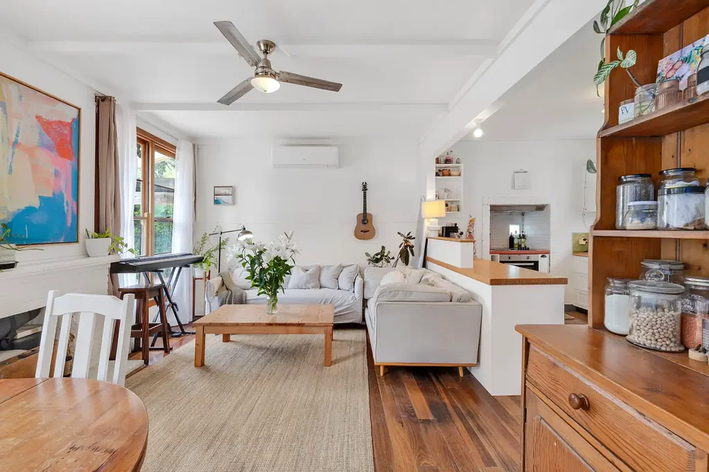 2/52 Powell Street, Ocean Grove, VIC 3226
