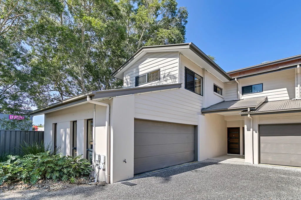 8/23-25 Tolman Court, Maroochydore, QLD 4558