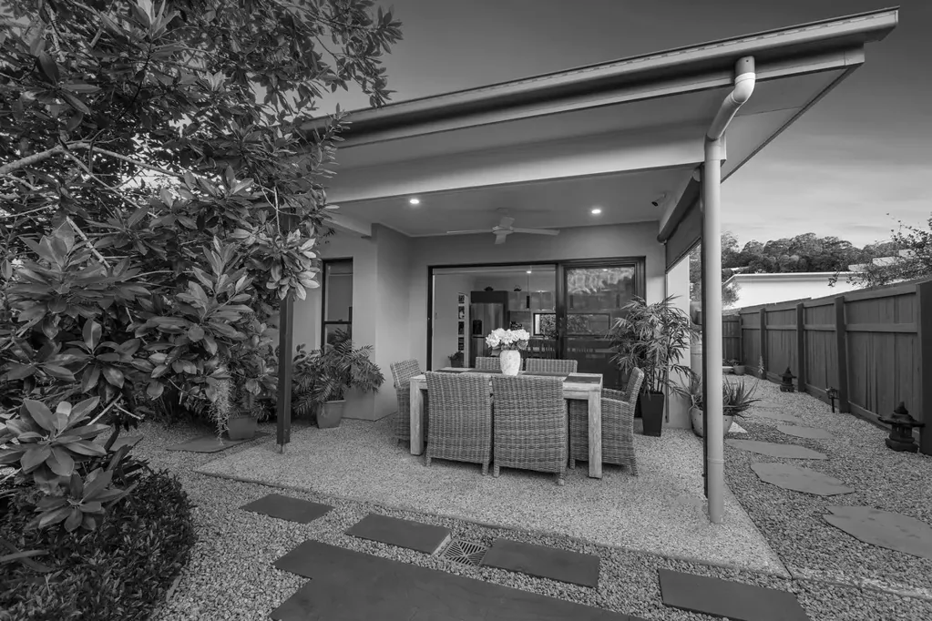 63 Parklakes Drive, Bli Bli, QLD 4560
