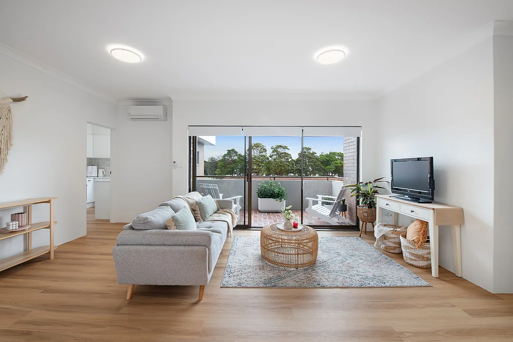 14/19-21 Burrawan Street, Port Macquarie, NSW 2444