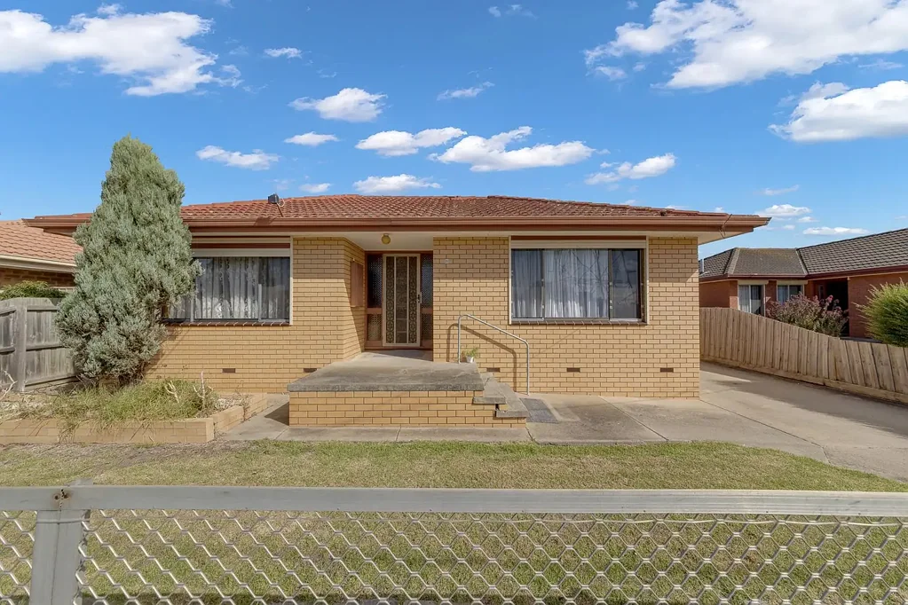 8 Banksia Square, Corio, VIC 3214