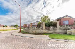 20 Waterford Parade, Darch