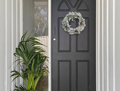 7 Laycock Place, Holt, ACT 2615, 4 Schlafzimmer, 1 Badezimmer, House