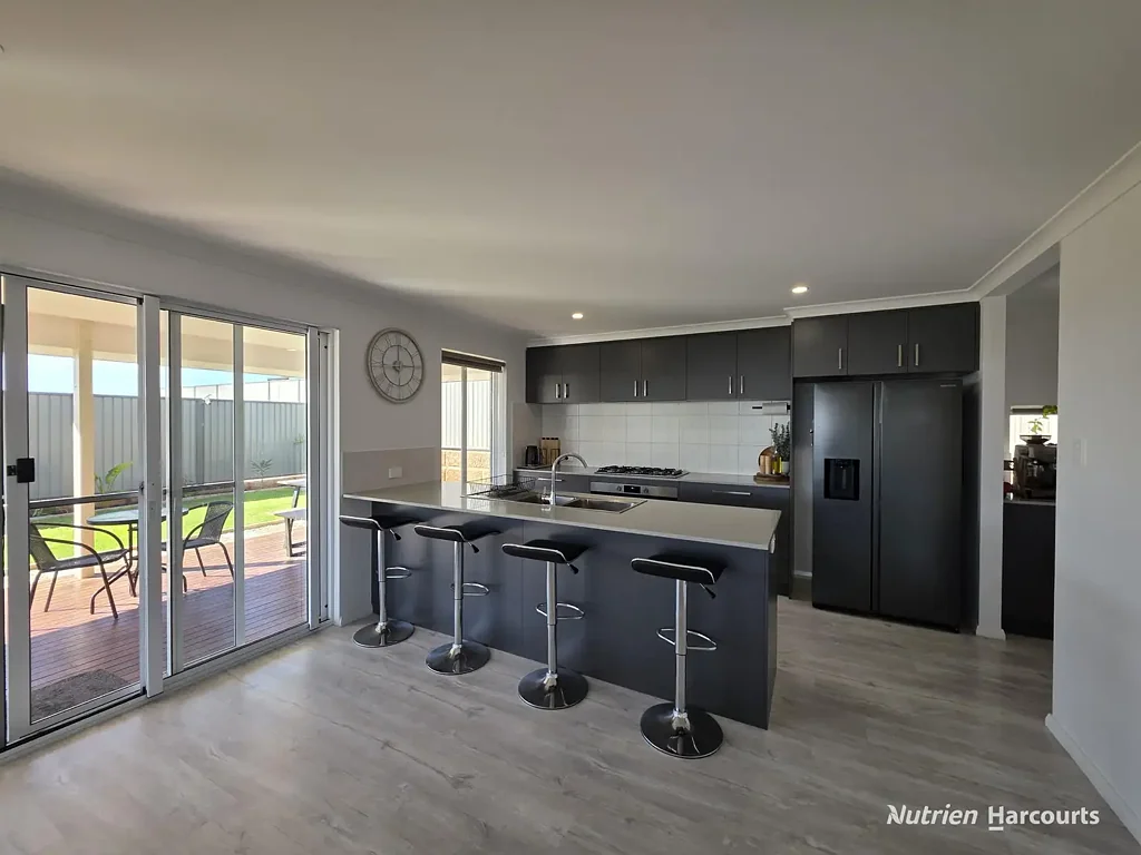 13 Karroo Vista, Bayonet Head, WA 6330