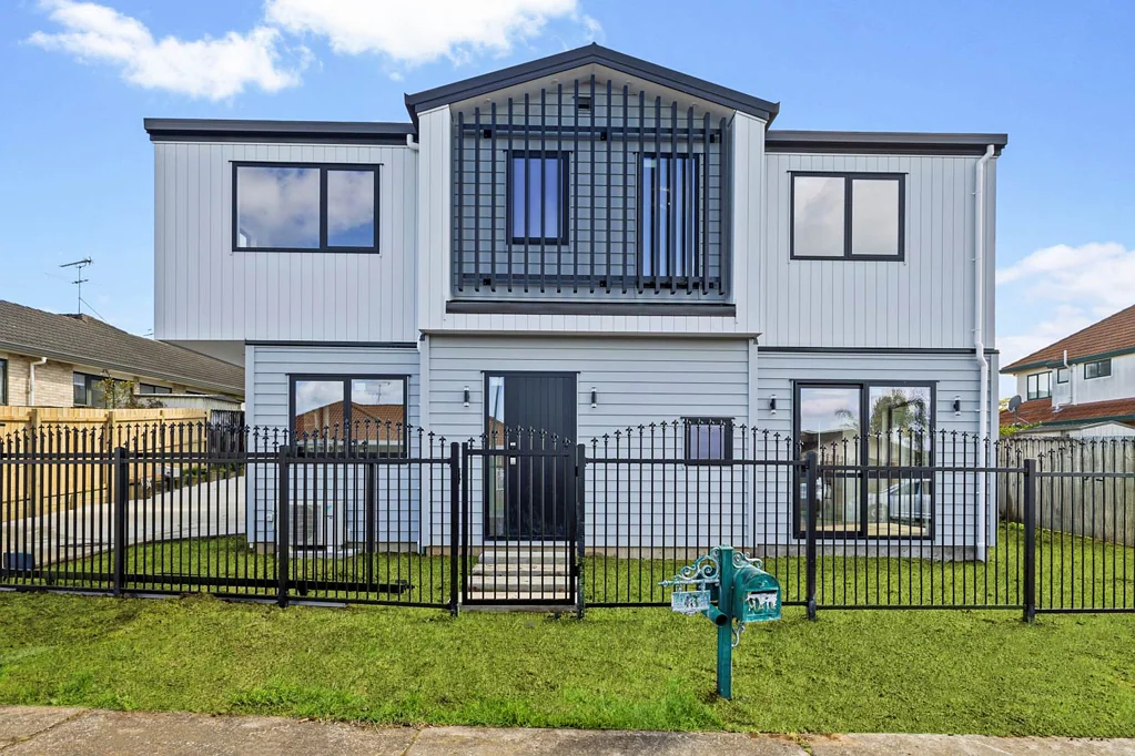 Alfriston 4Zimmer New Standalone-by the Gardens-Ultimate Convenience