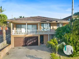 21 CHARLTON ST, Mount Warrigal