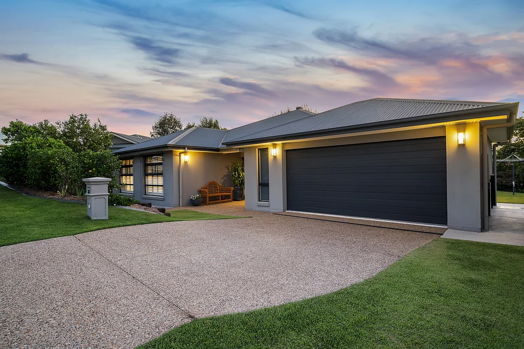 30 Curlew Street, Upper Kedron, QLD 4055