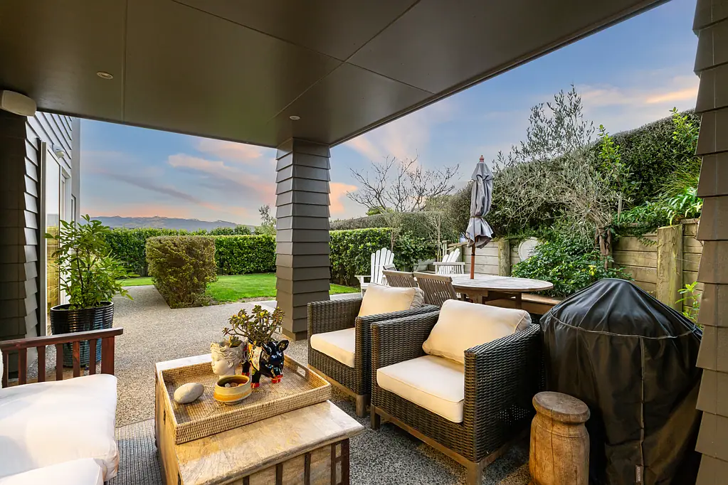Aotea 4Kwarto A Home That Has It All- BEO $1,295,000