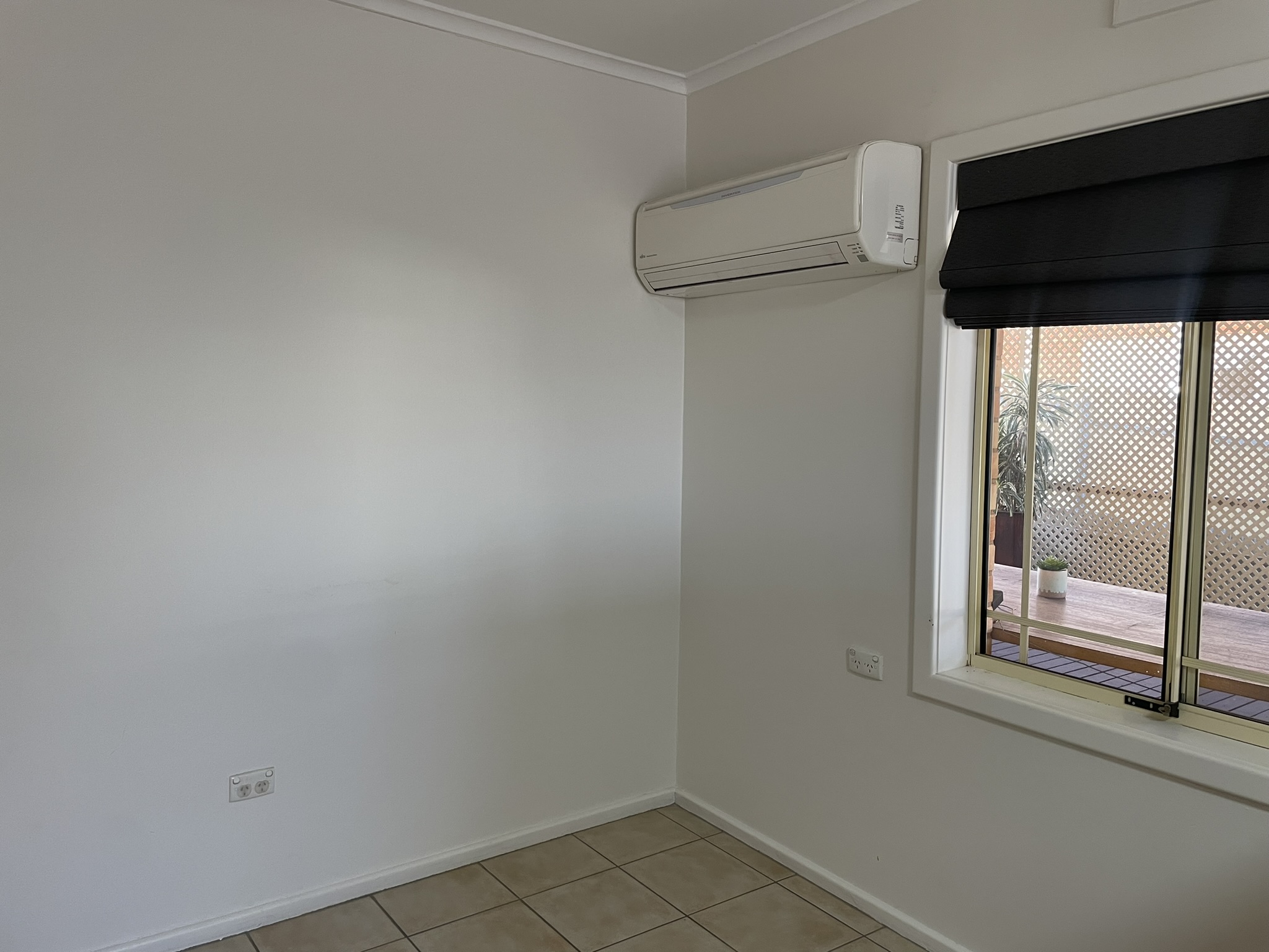 24 DOUGLAS ST, PORT AUGUSTA SA 5700, 0 침실, 0 욕실, House