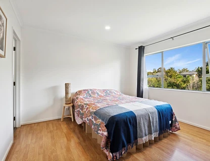 13 Cornell Court, Albany, North Shore City, 3 રૂમ, 2 બાથરૂમ, House