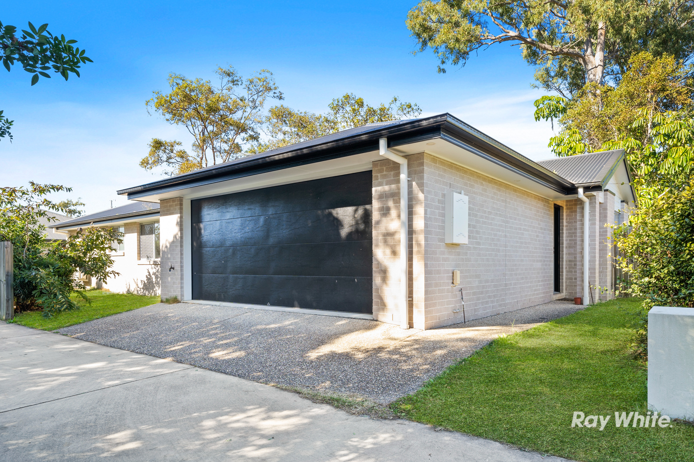 51 THERESE ST, MARSDEN QLD 4132, 0 Kuwarto, 0 Banyo, House