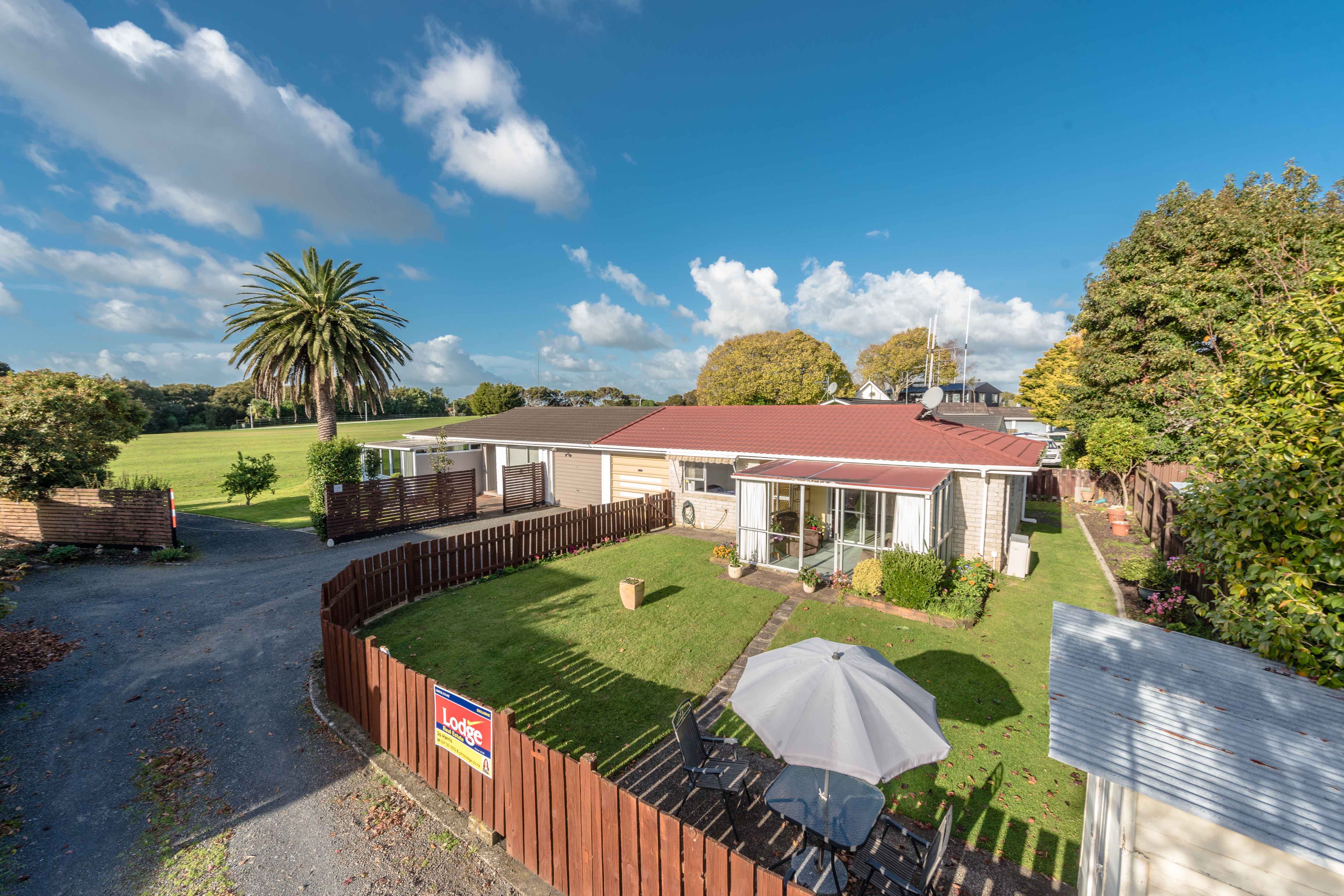 142a Totara Drive, Pukete, Hamilton, 2房, 0浴