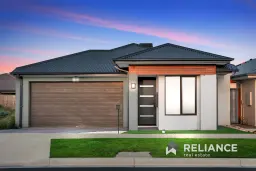 7 Terai Street, Wyndham Vale