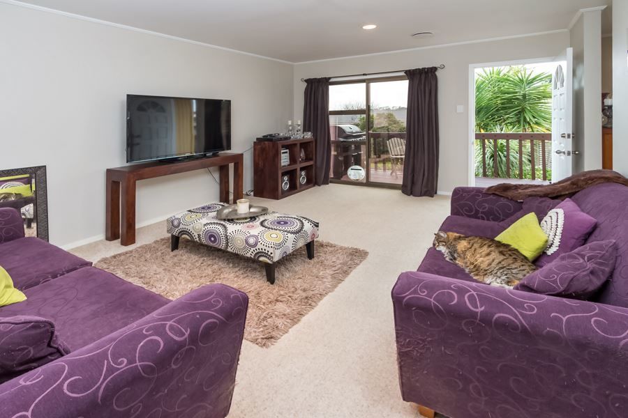 1/5 Cairngorm Place, Highland Park, Auckland - Manukau, 2 ਕਮਰੇ, 1 ਬਾਥਰੂਮ