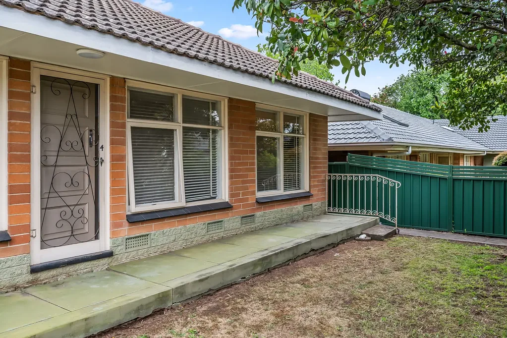 4/8 Romney Road, Heathpool, SA 5068