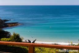166 Mitchell Parade, Mollymook Beach