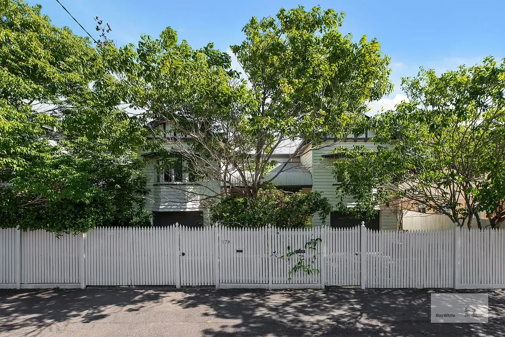 17 Vulture Street, West End, QLD 4101