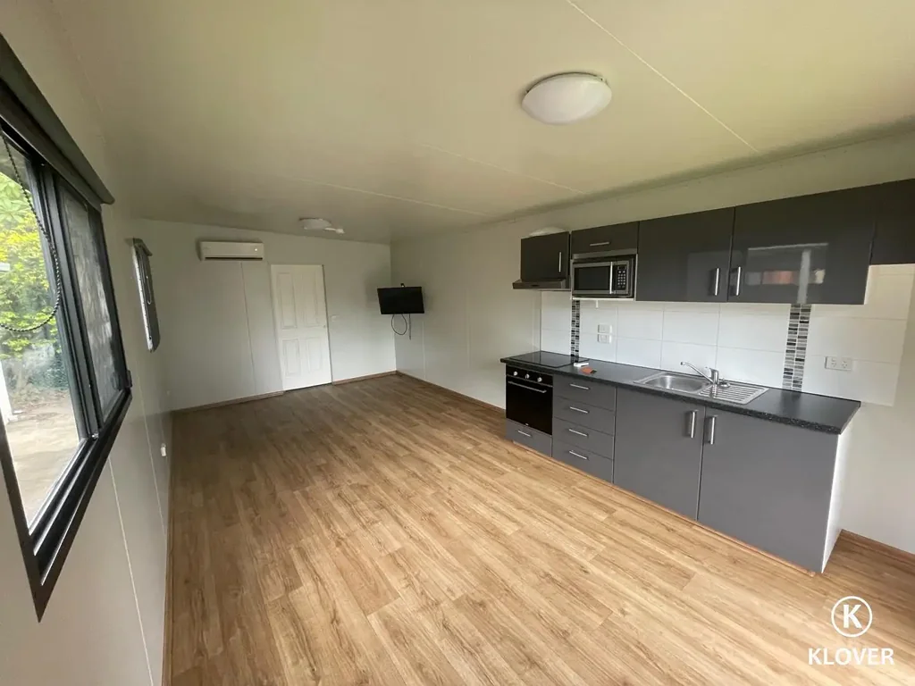 🏡 Discover Serenity at 123a Station Road, Loganlea! Your Cozy 1-Bed, 1-Bath Retreat Awaits! 🌟