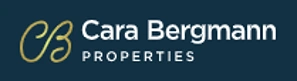 Cara Bergmann Properties
