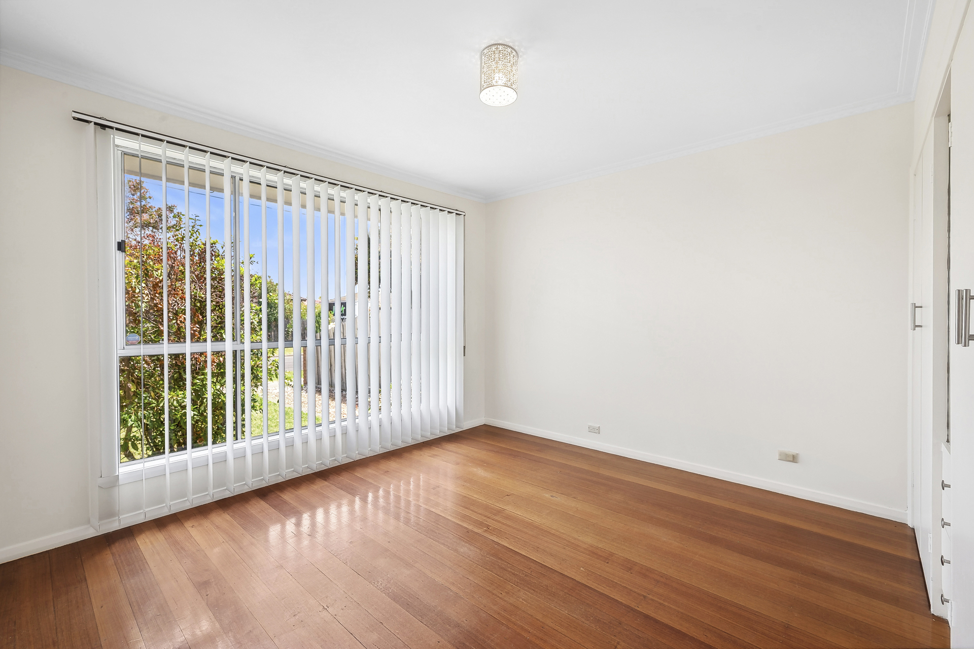 2 ALLOWAH CT, NORLANE VIC 3214, 0 Bedrooms, 0 Bathrooms, House