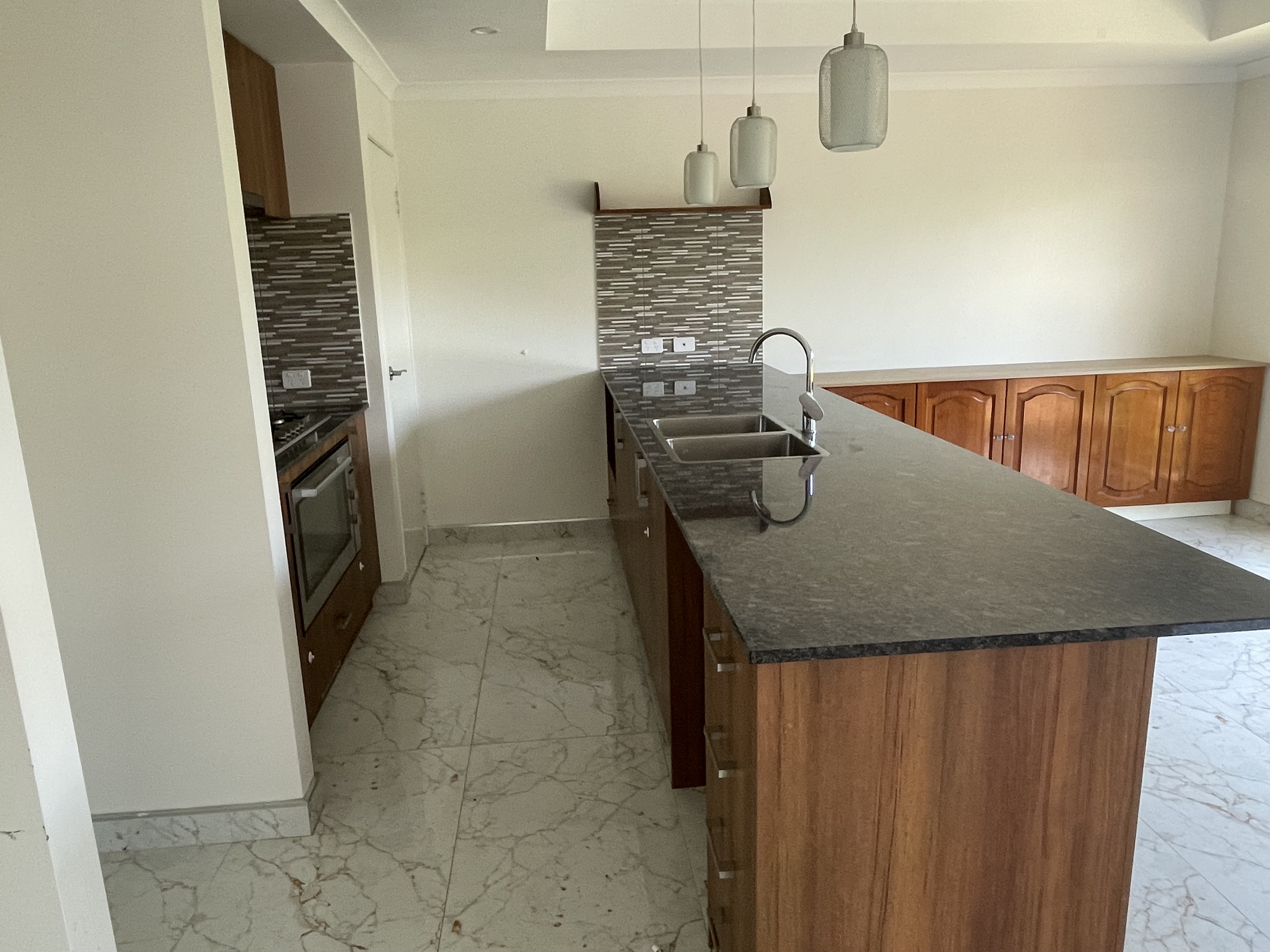 7 YELVERTON ST, PIARA WATERS WA 6112, 0 habitaciones, 0 baños, House