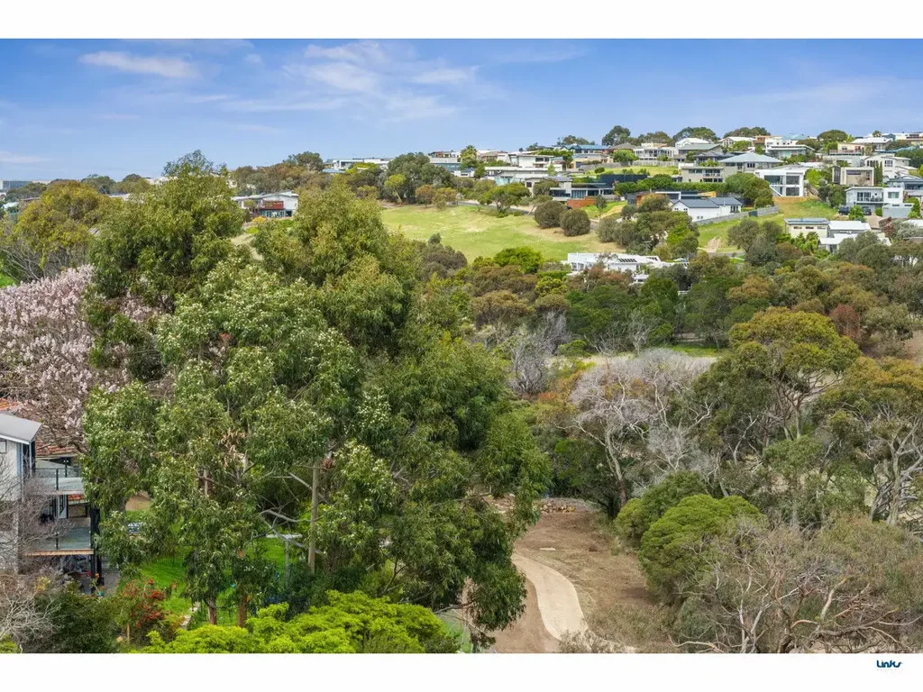 Torquay  Amazing front row lake real estate with Builders Terms