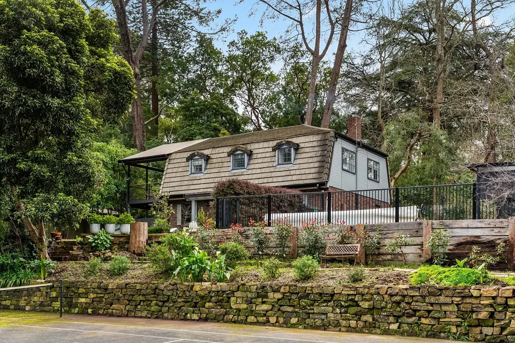 Bridgewater 5Zimmer Live larger; 1768sqm of Bridgewater with the good life built in