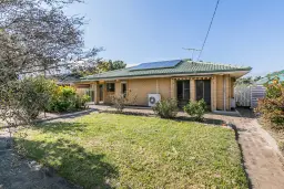 6 Greenwood Court, Kelmscott