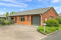 27A Oakridge Drive, Kerikeri