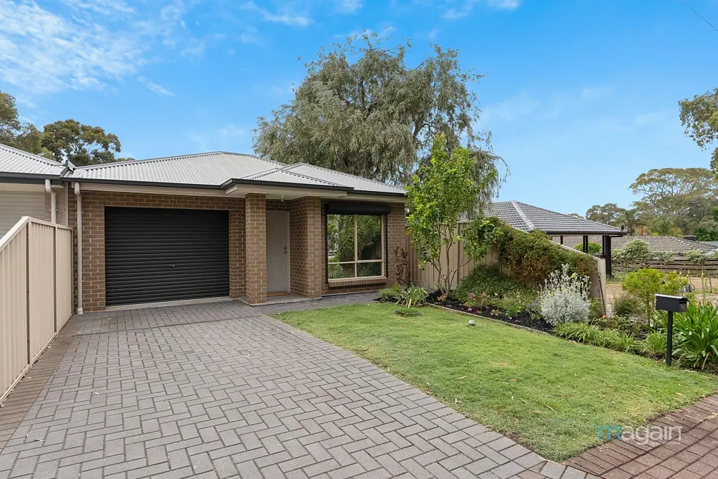 3/3 Reservoir Drive, Flagstaff Hill, SA 5159