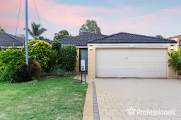 25A Tetworth Crescent, Nollamara