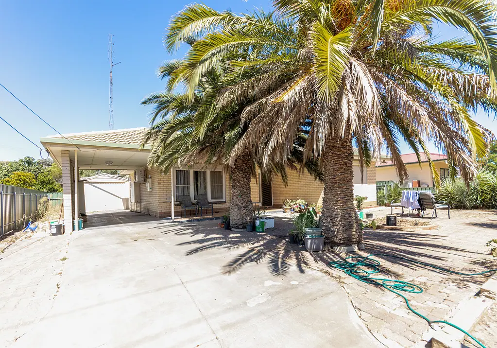 1 Cornwall St, Kadina, SA 5554