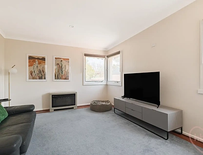 20 Chauvel Street, Campbell, ACT 2612, 4 slaapkamers, 2 badkamers, House