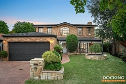 10 Pioneer Close, Vermont South