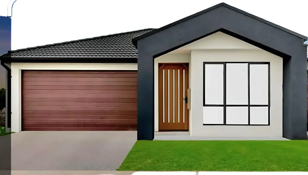 Tarneit Stunning Home in Tarneit - A Perfect Blend of Luxury & Convenience: .......