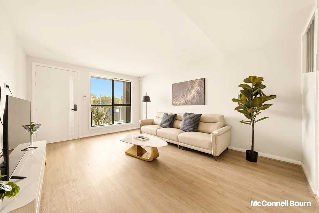 Box Hill 4房 快速发展的Box Hill社区中的现代家庭生活 MODERN FAMILY LIVING IN A FAST-GROWING BOX HILL COMMUNITY