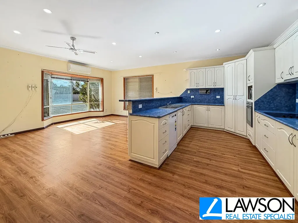 44 Preece Street, Tumby Bay, SA 5605