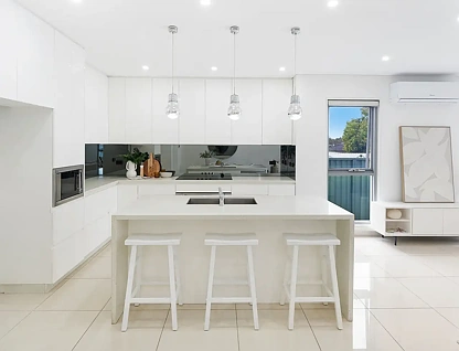 152 Parraweena Road, Miranda, NSW 2228, 3 ਕਮਰੇ, 2 ਬਾਥਰੂਮ, House