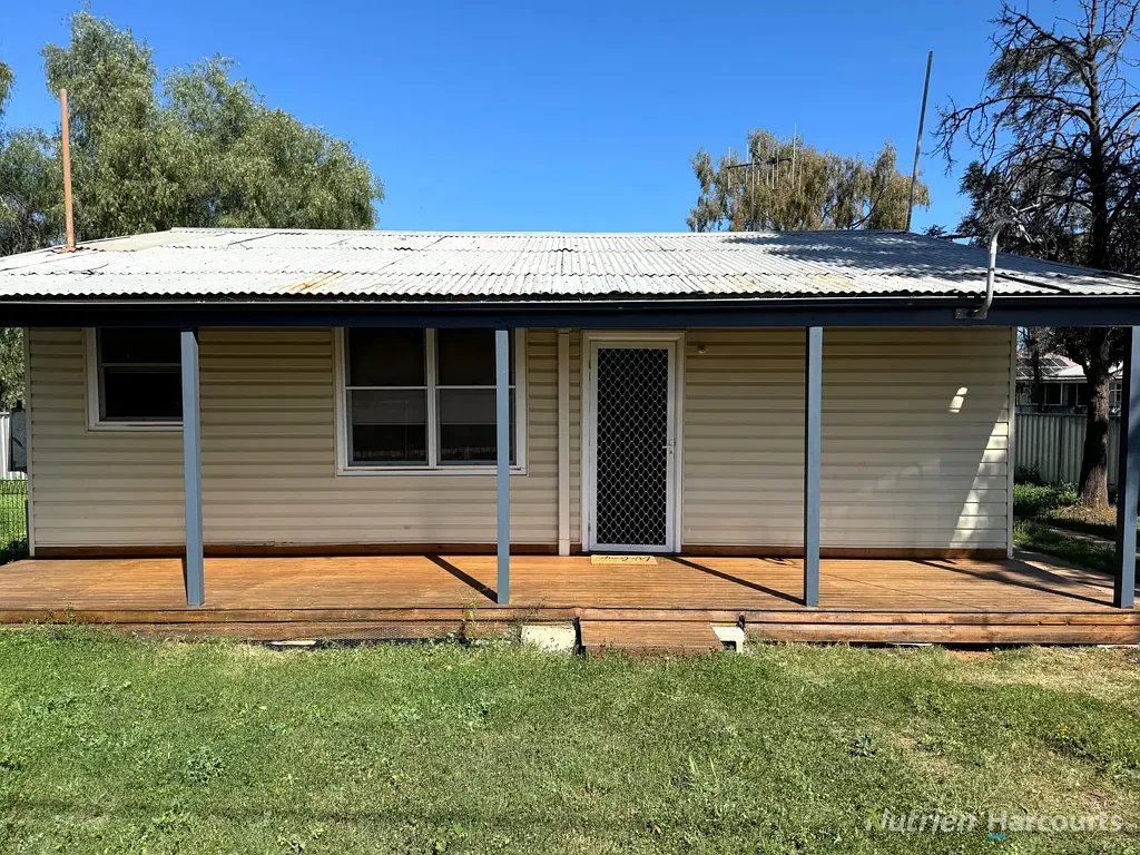 70 Marshall Street, Cobar, NSW 2835